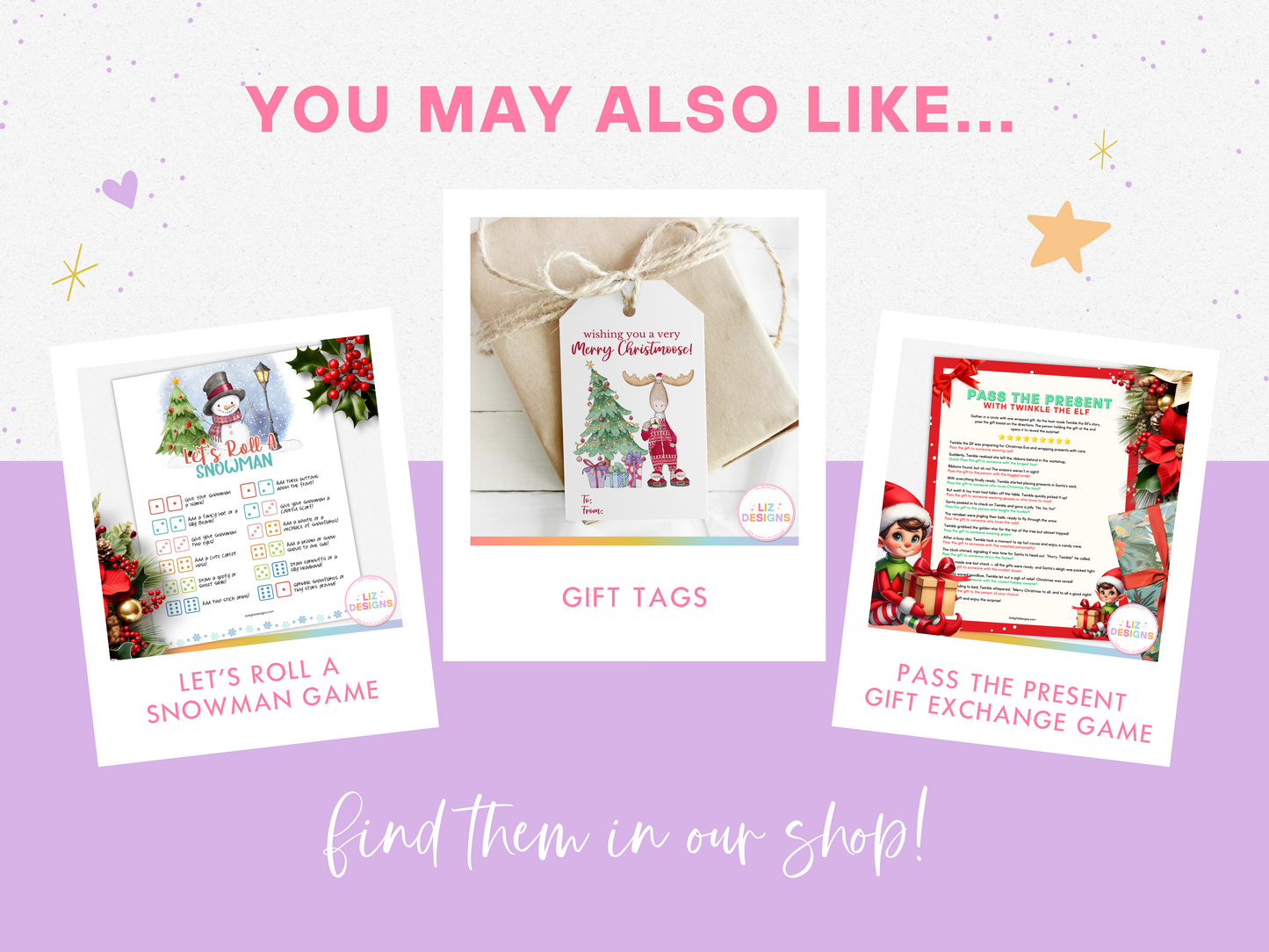Christmas Traditions Around the World Trivia