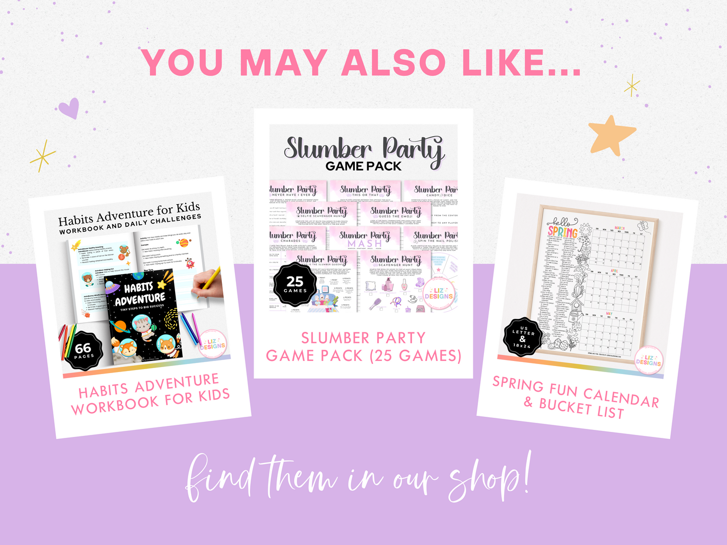 Easter Egg Dice Exchange Game