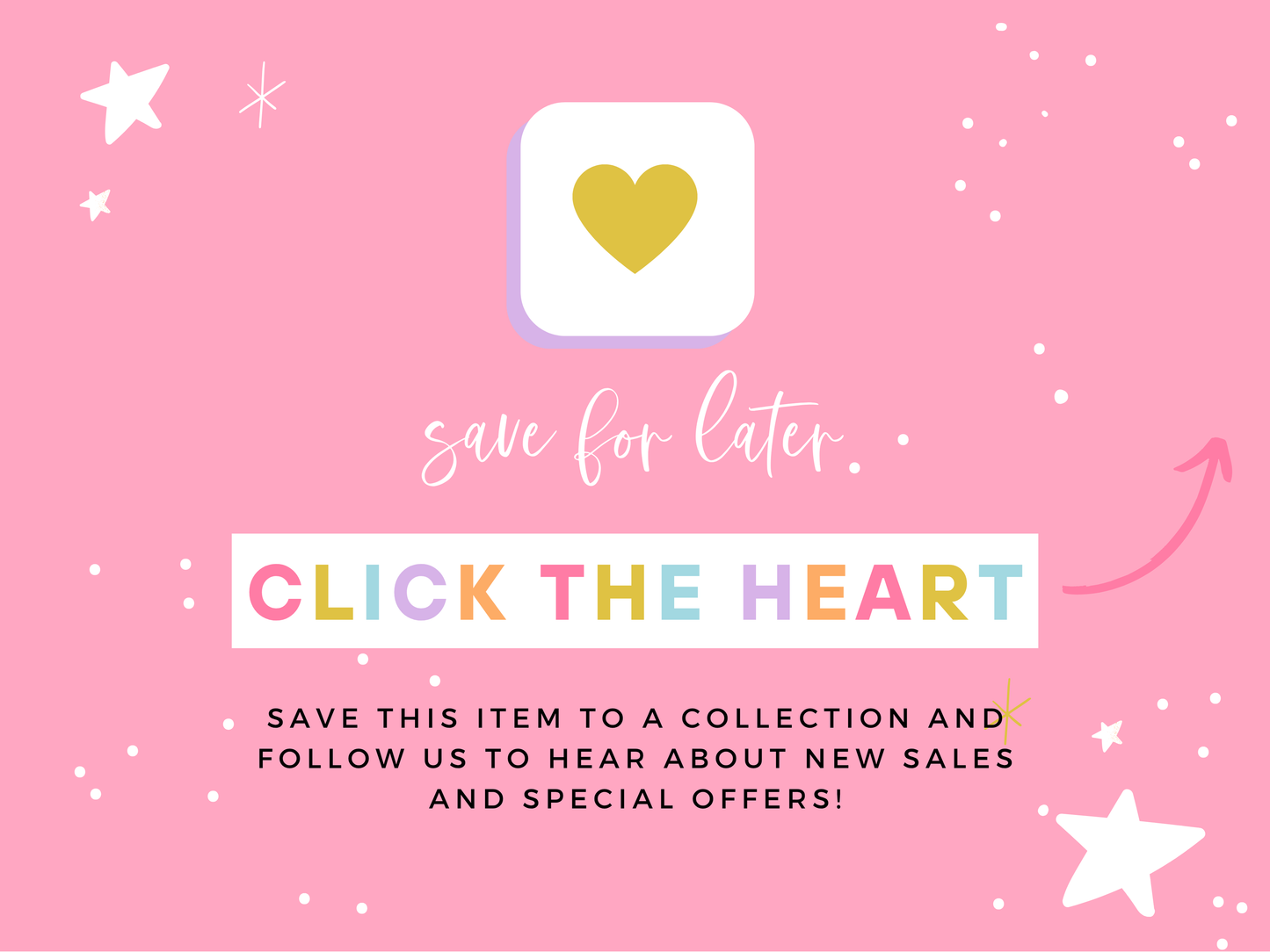 Cheer Survival Kit Tags