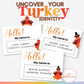 Uncover Your Turkey Identity Name Generator