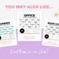 Icebreakers Party Game - Drink If