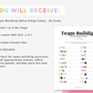 Team Building Office Emoji Game