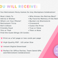 Retirement Party Game Pack (15 Games)