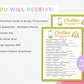 Christmas Carols & Songs Trivia