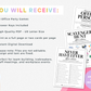 Office Party Game Pack (40 Games)