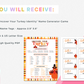 Uncover Your Turkey Identity Name Generator