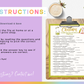 Christmas Carols & Songs Trivia