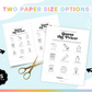 Icebreakers Party Game - Guess the Price