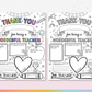 Teacher Appreciation Coloring Page