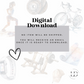 Fitness Digital Sticker Pack