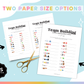 Team Building Office Emoji Game Bundle