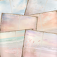 Beachscape Vol 2 - Junk Journal & Scrapbooking Papers