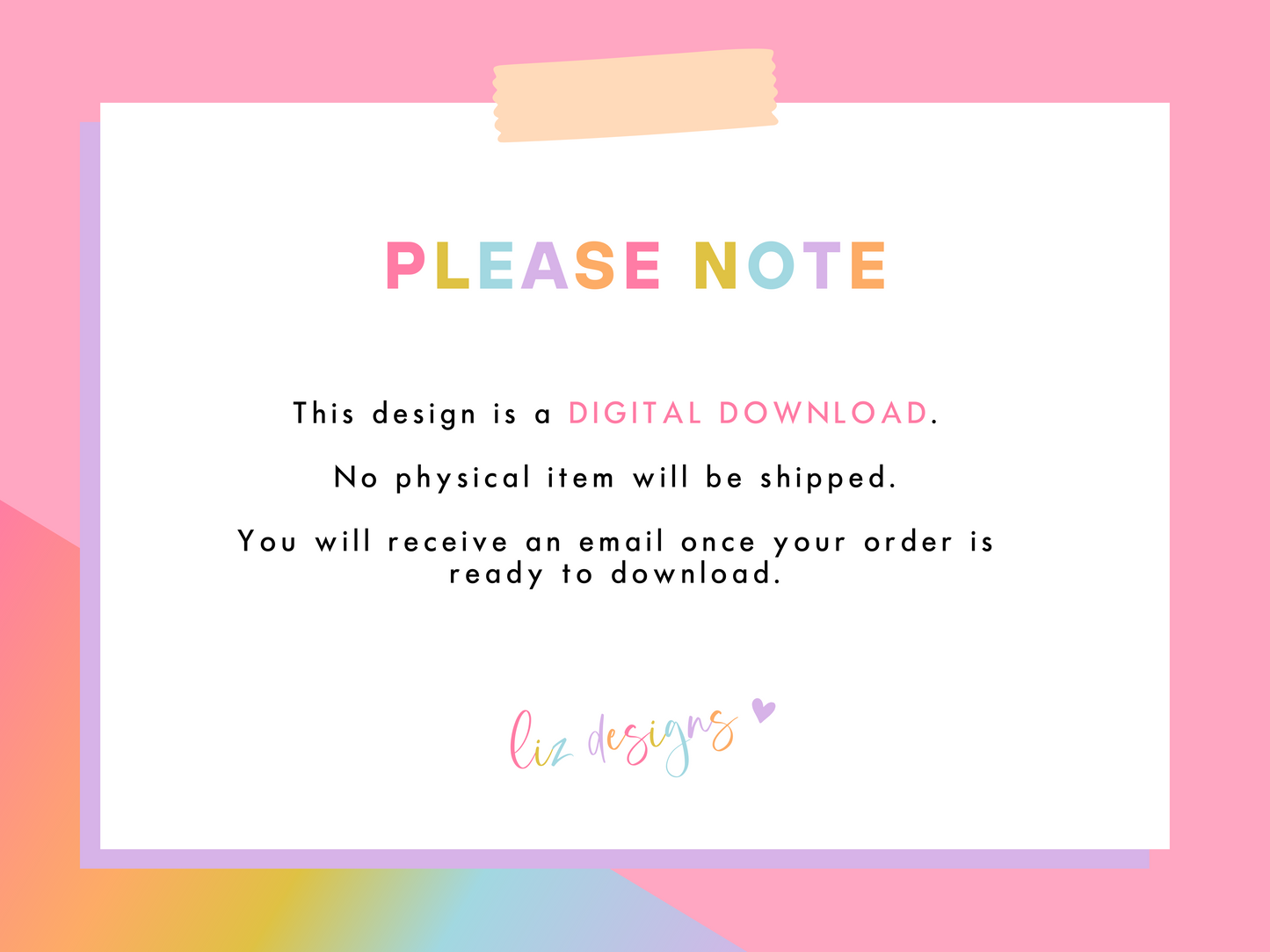 Slumber Party Forbidden Words Game