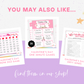 Valentine's Day - Dirty Minds