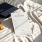 Graduation Party Game Pack