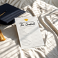 Graduation Party Game Pack