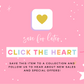 CNA Survival Kit Tags