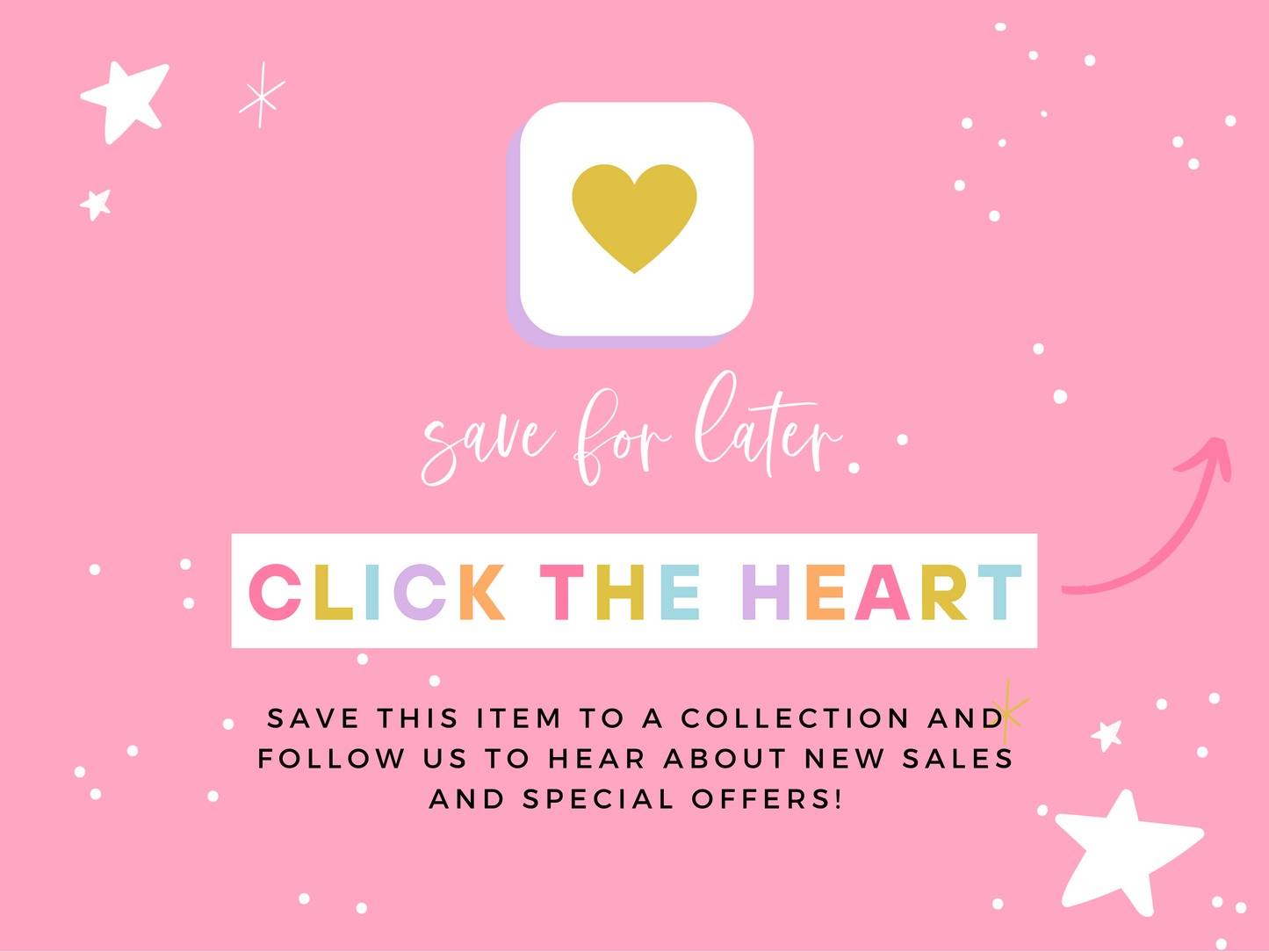 CNA Survival Kit Tags