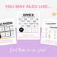 Team Building "Pass the Prize" Game Bundle