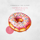 Sprinkles Donut - $1 Single Clipart