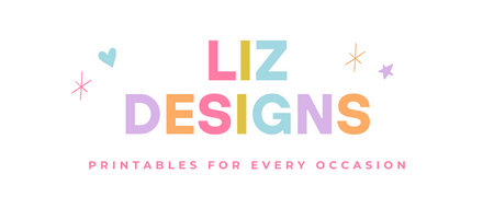 Liz Designs