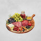 Charcuterie Board - $1 Single Clipart